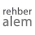 sarigazitabela